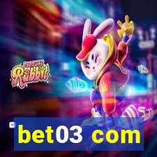 bet03 com